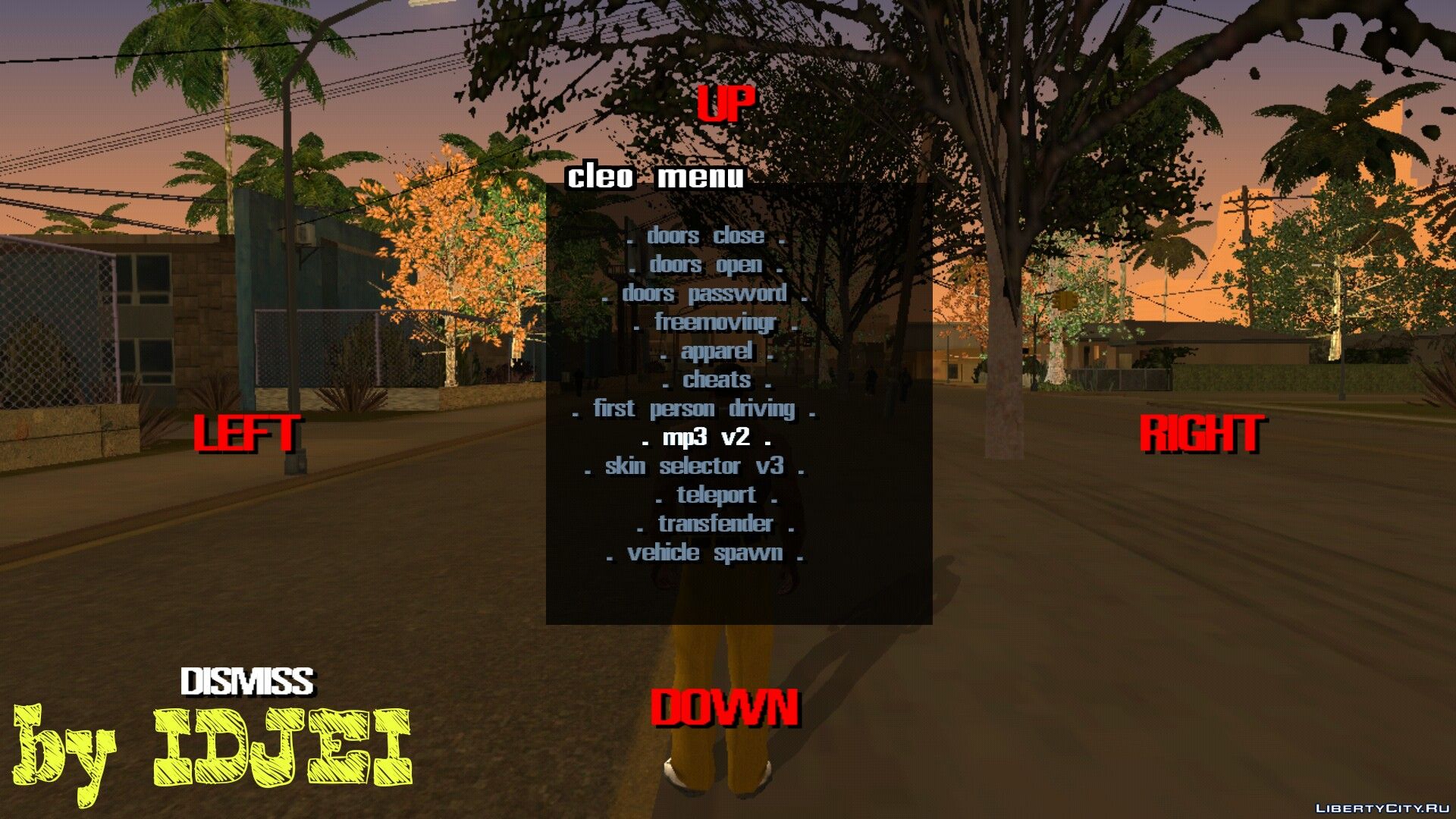 Gta san andreas ios free download for android phone