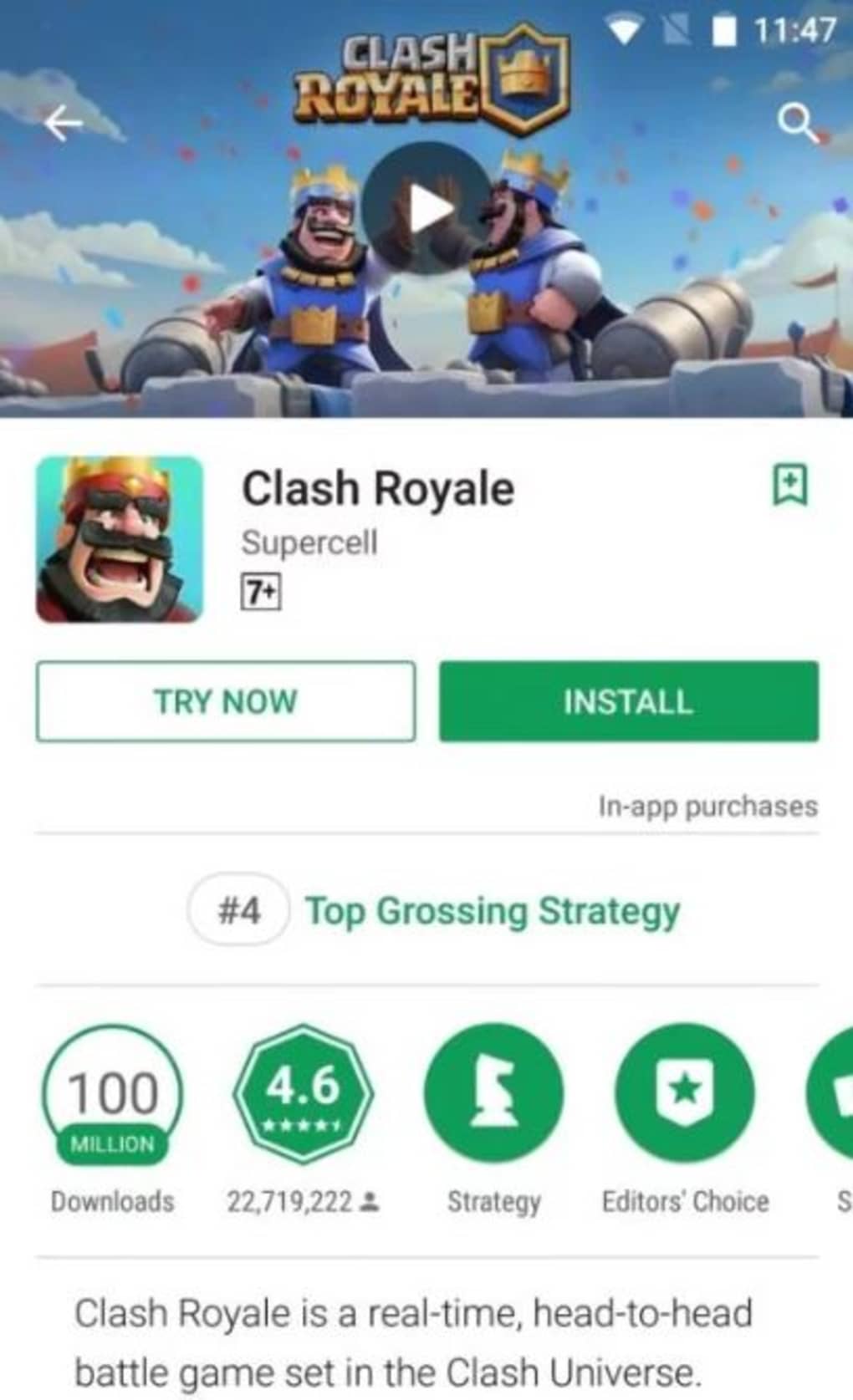 play store free online