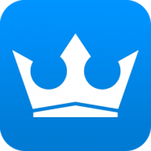 Download unlock root apk for android phone youtube